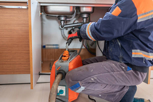 Derince Lavabo Açma